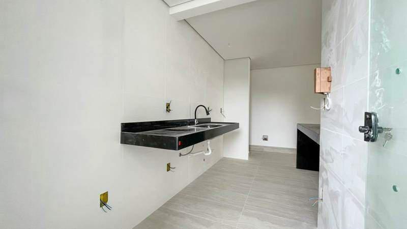 Apartamento, Itapoã, 3 Quartos, 2 Vagas, 1 Suíte