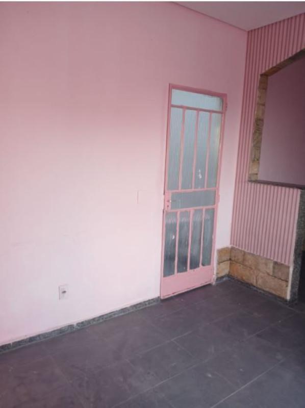 Andar, Floramar, 0 Quarto, 0 Vaga