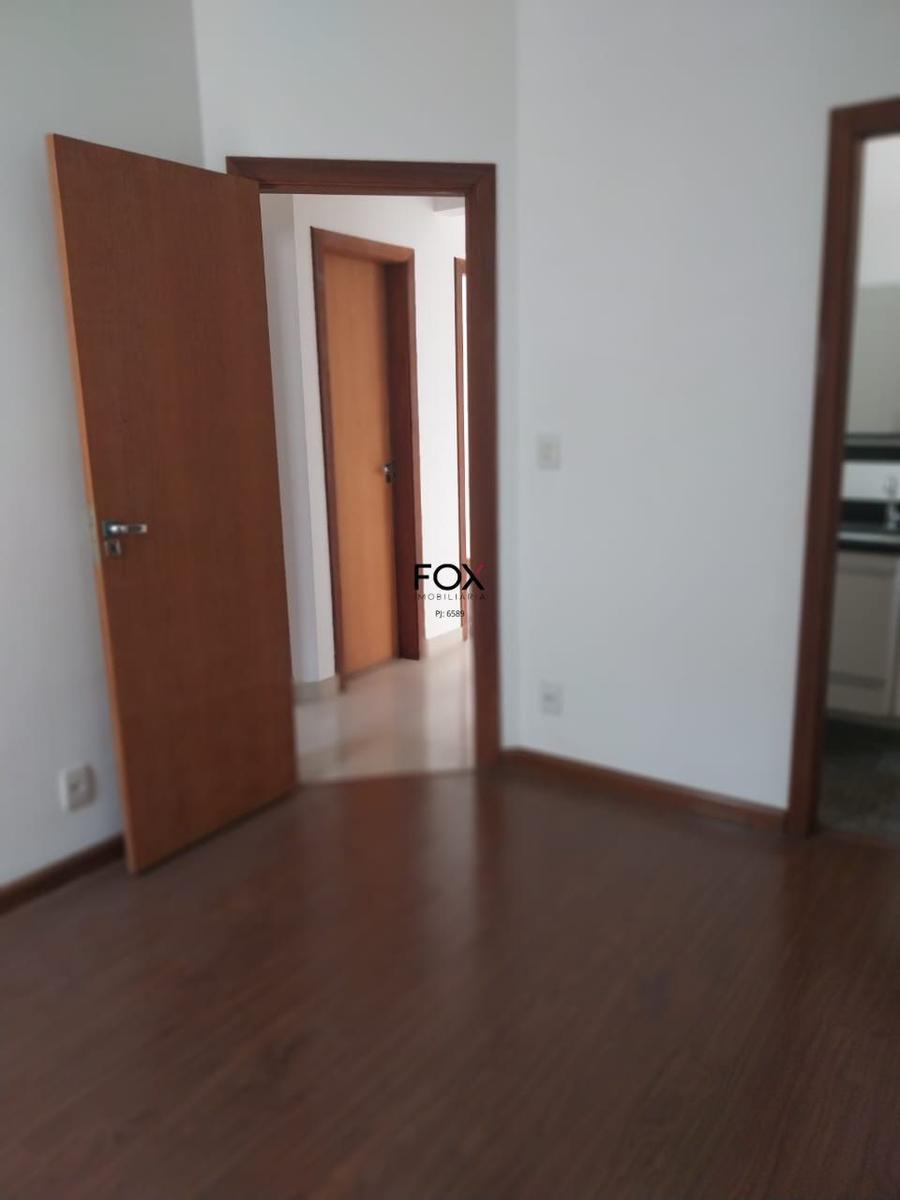 Apartamento, Boa Viagem, 3 Quartos, 2 Vagas, 1 Suíte