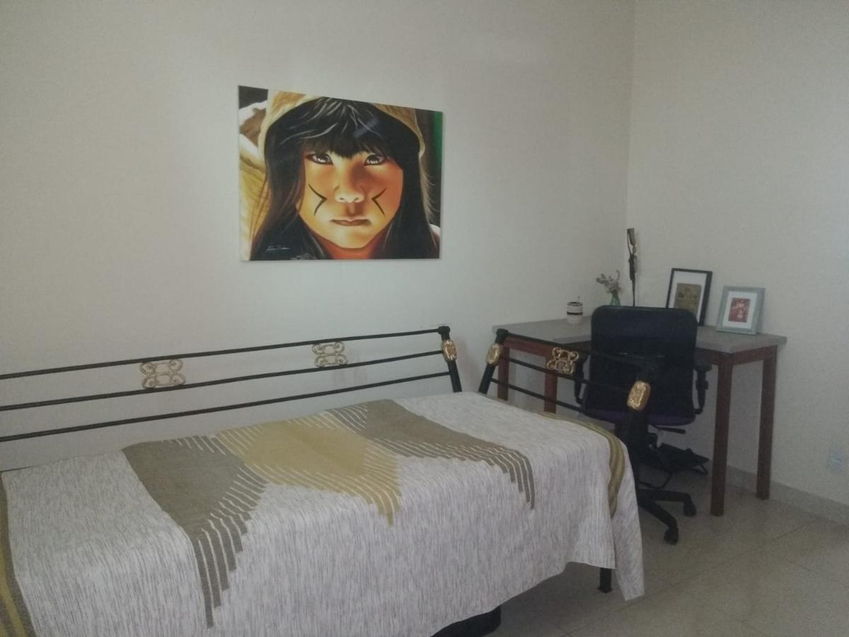 Casa, Cachoeirinha, 2 Quartos, 1 Vaga