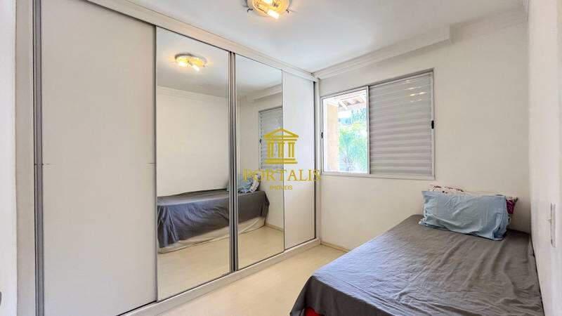 Casa, Buritis, 4 Quartos, 2 Vagas, 1 Suíte