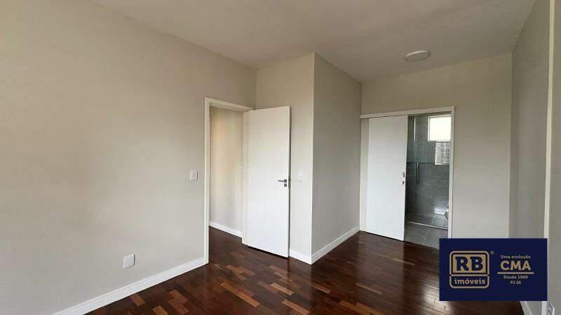 Apartamento, Savassi, 3 Quartos, 1 Vaga, 1 Suíte