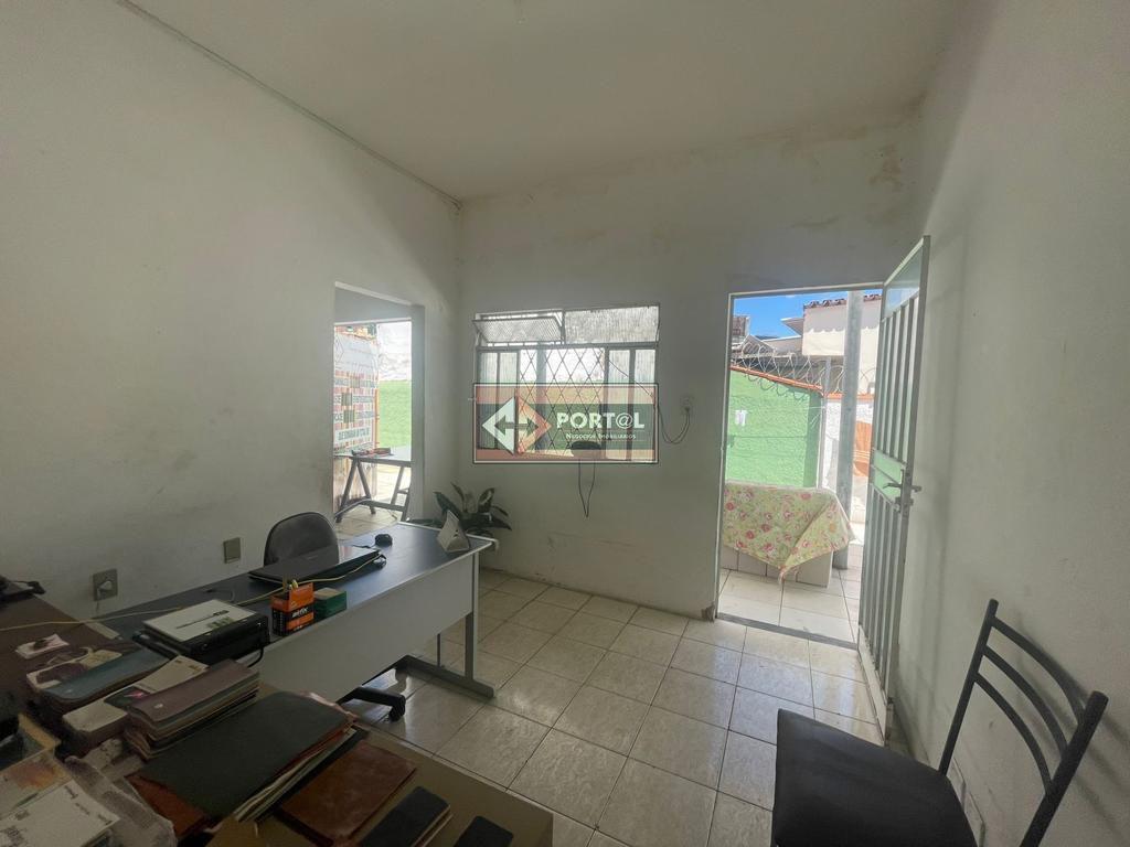 Casa, Renascença, 2 Quartos, 0 Vaga