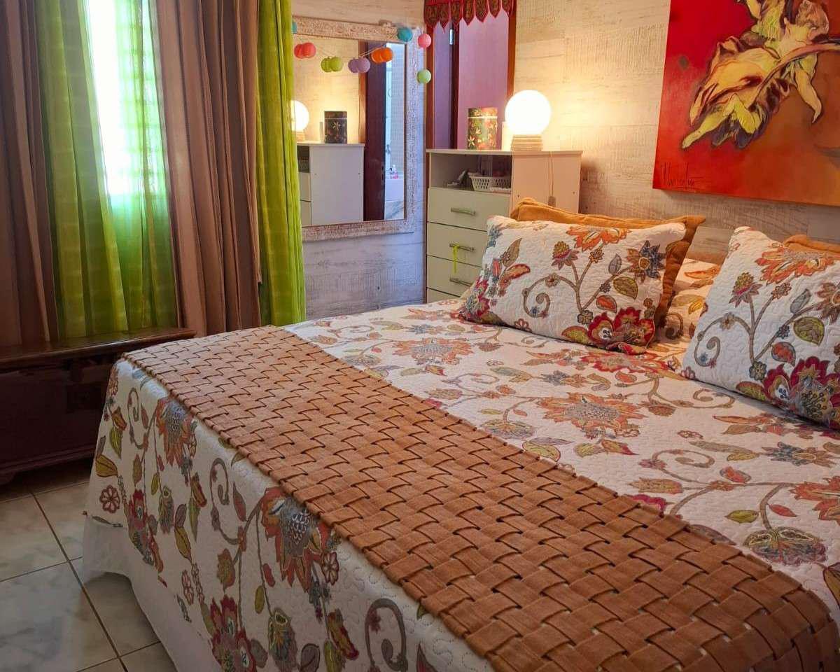 Apart Hotel, São Lucas, 4 Quartos, 1 Vaga, 2 Suítes