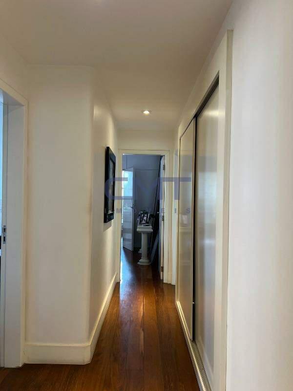 Apartamento, Savassi, 4 Quartos, 3 Vagas, 1 Suíte