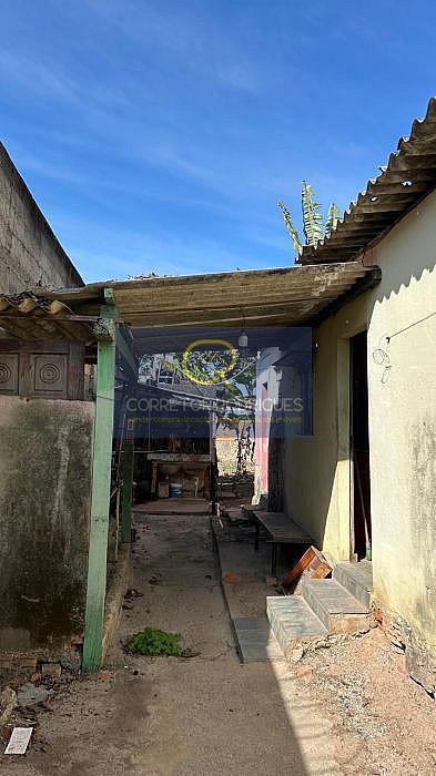 Lote, São Paulo, 0 Quarto, 0 Vaga