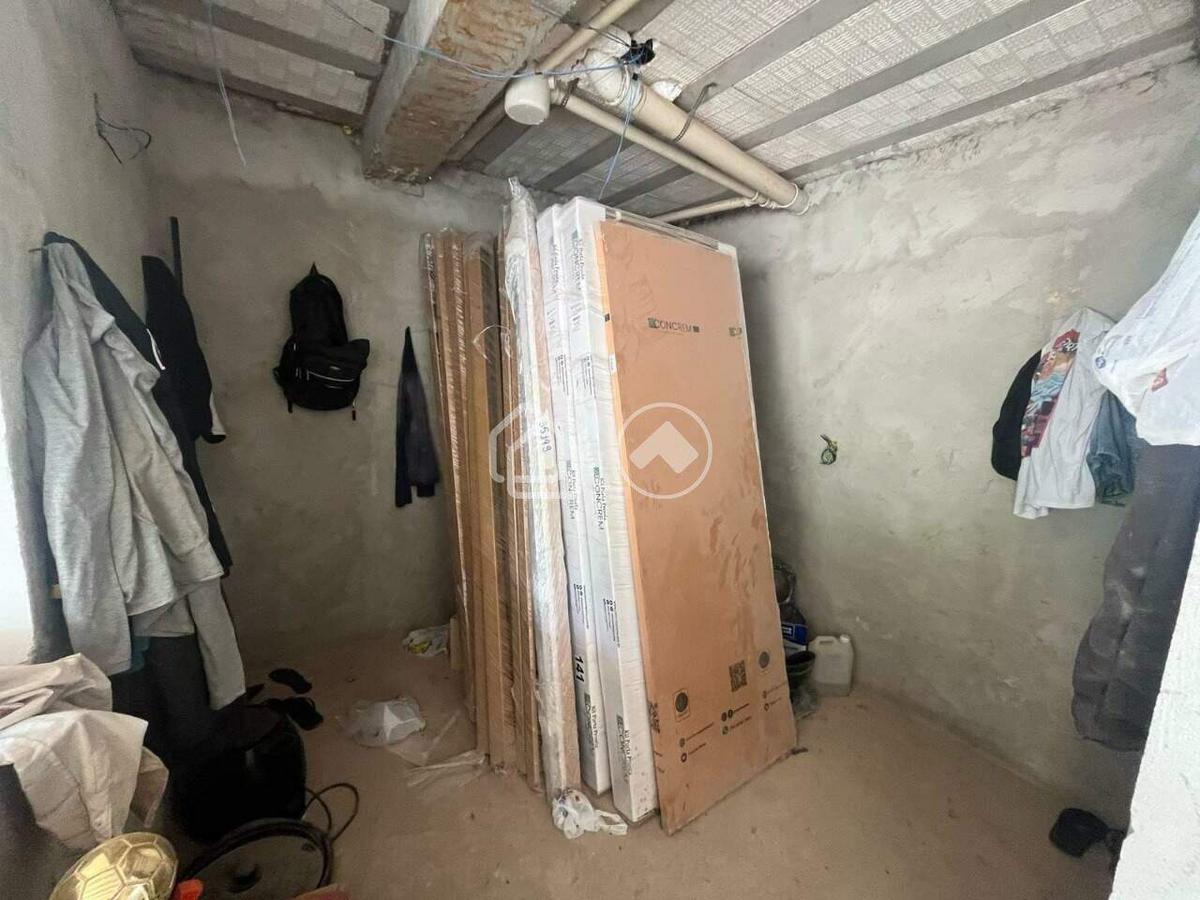 Casa, Buritis, 3 Quartos, 3 Vagas, 1 Suíte