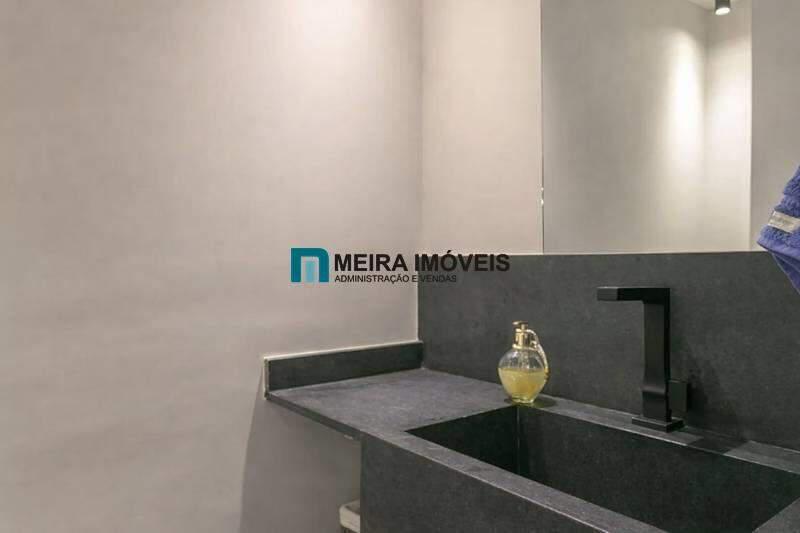Apartamento, Anchieta, 3 Quartos, 2 Vagas, 1 Suíte