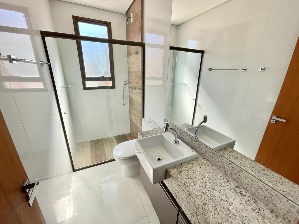 Apartamento, São Luiz (pampulha), 3 Quartos, 2 Vagas, 1 Suíte