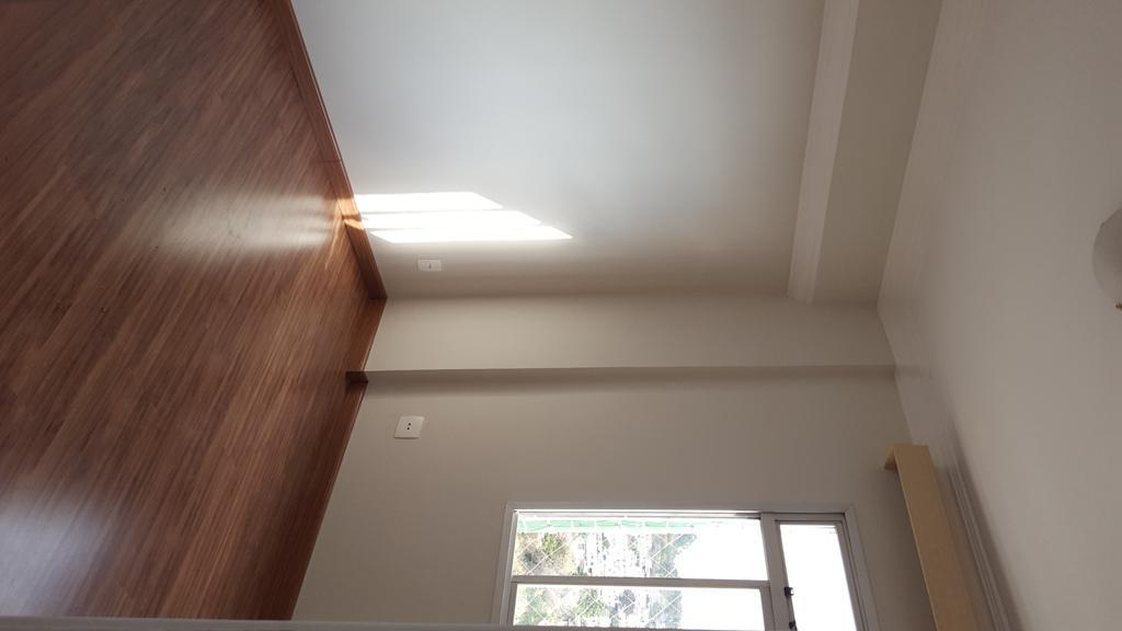 Apartamento, Santa Rosa, 3 Quartos, 2 Vagas, 1 Suíte
