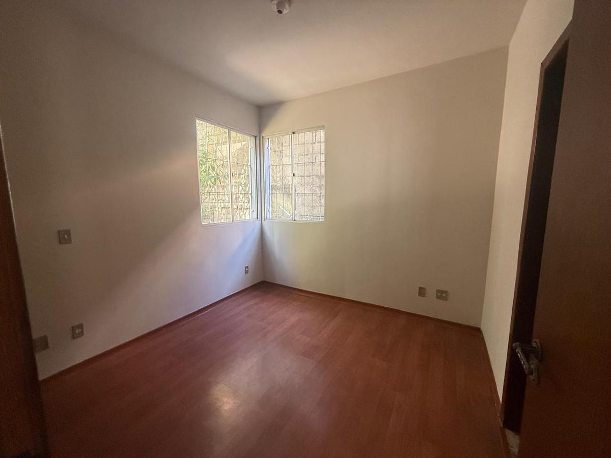 Apartamento, Cachoeirinha, 3 Quartos, 1 Vaga, 1 Suíte