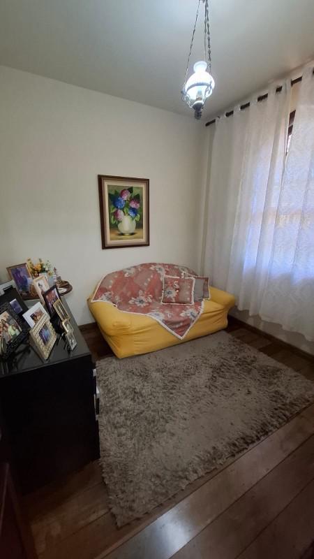 Casa, Liberdade, 4 Quartos, 6 Vagas, 2 Suítes