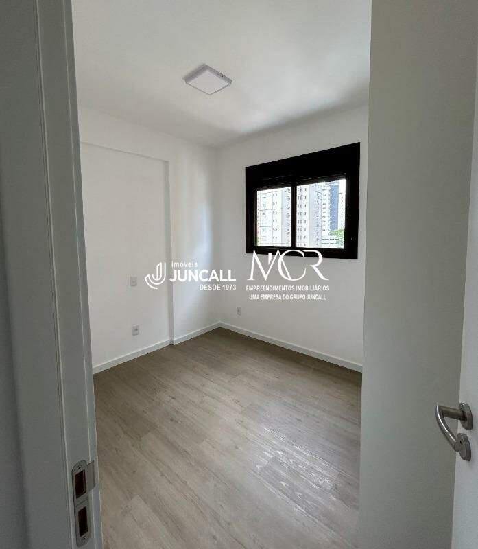 Apartamento, Santa Efigênia, 3 Quartos, 2 Vagas, 1 Suíte