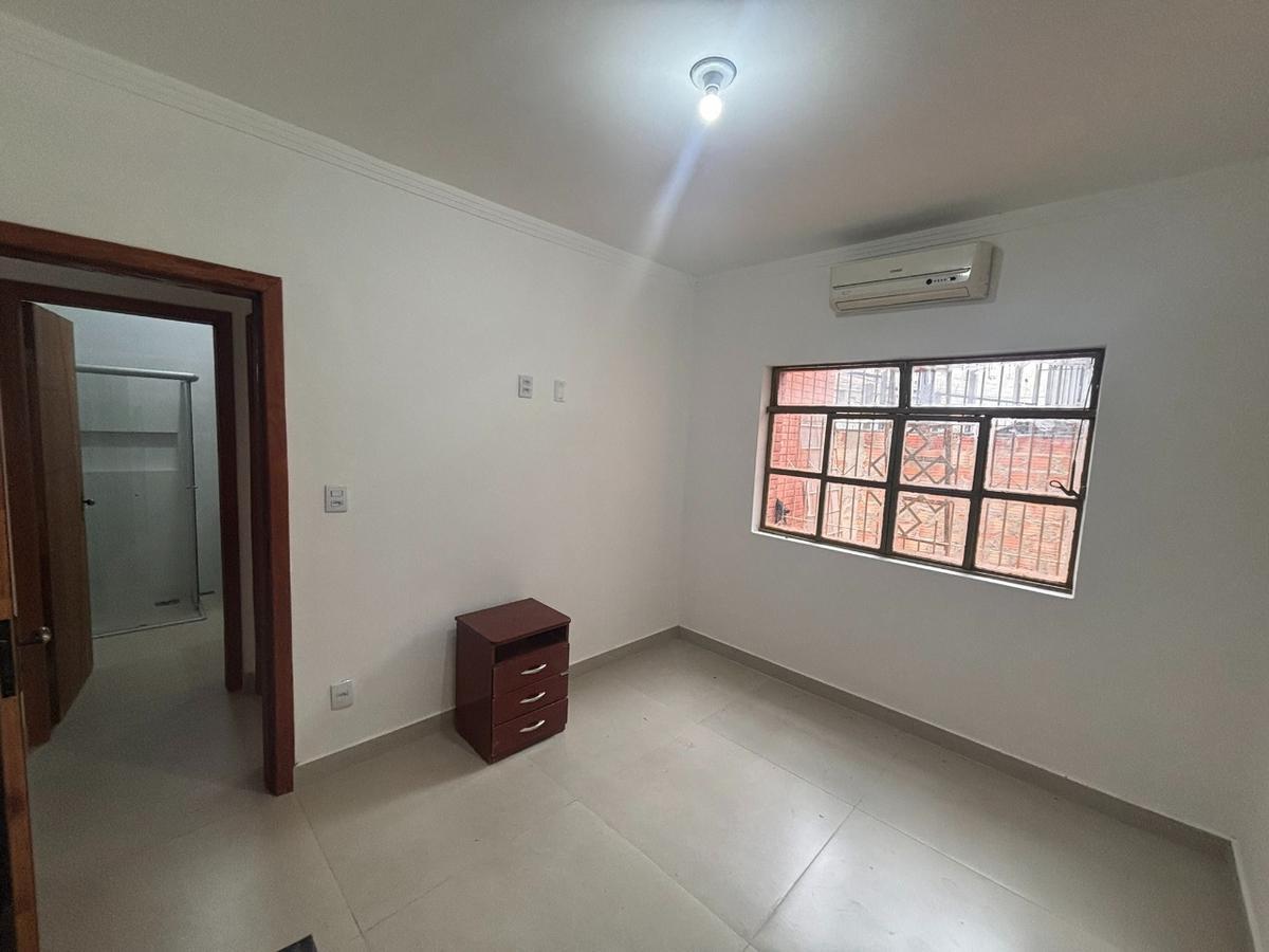 Casa, Planalto, 4 Quartos, 2 Vagas, 4 Suítes