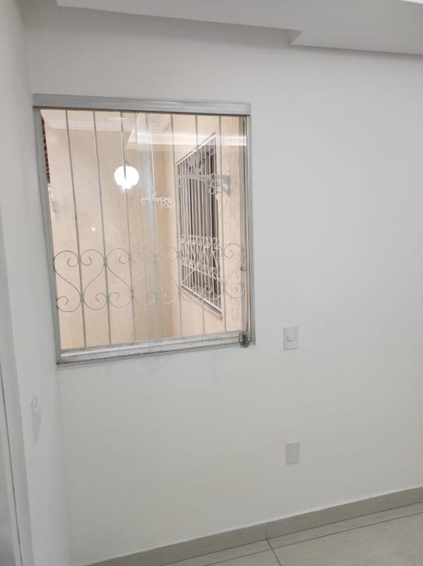 Apartamento, Sinimbu, 2 Quartos, 1 Vaga, 1 Suíte