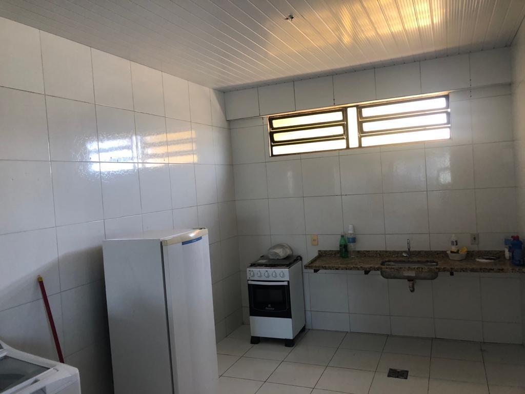 Galpão, Pindorama, 3 Quartos, 1 Vaga