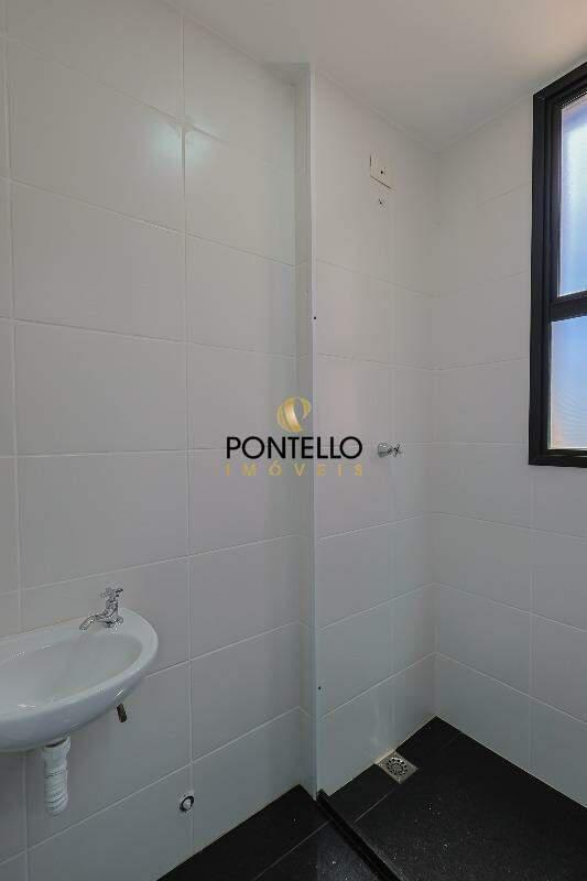 Apartamento, São Pedro, 2 Quartos, 2 Vagas, 1 Suíte