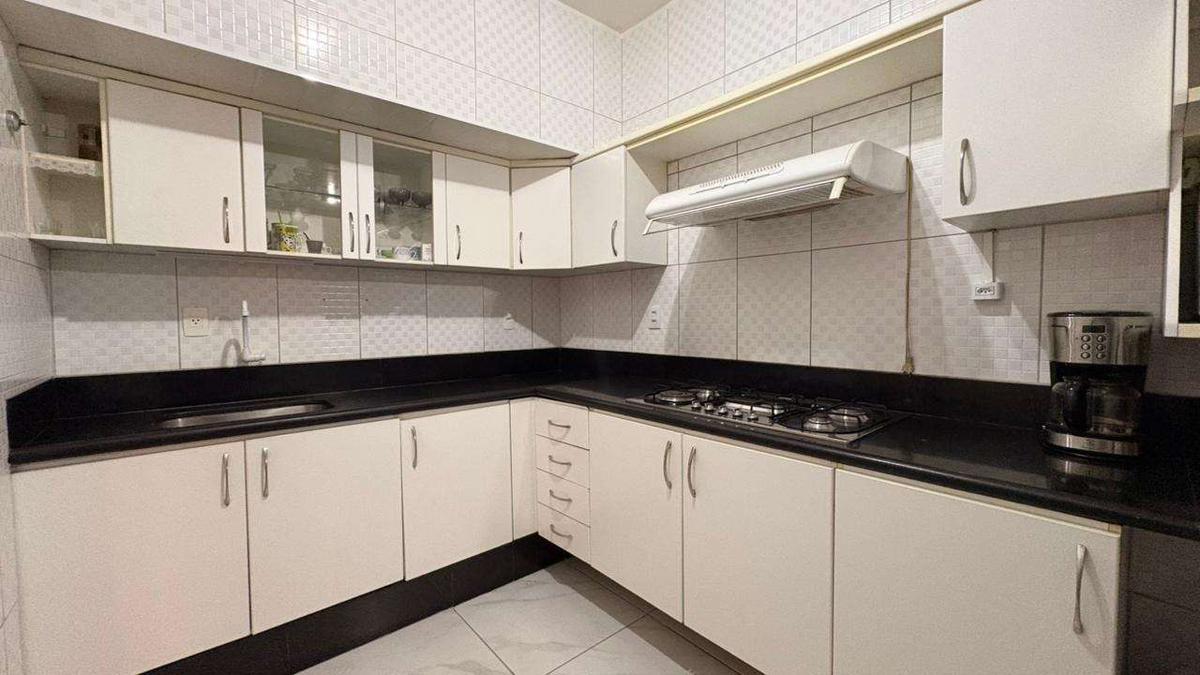 Apartamento, Boa Viagem, 4 Quartos, 1 Vaga, 1 Suíte