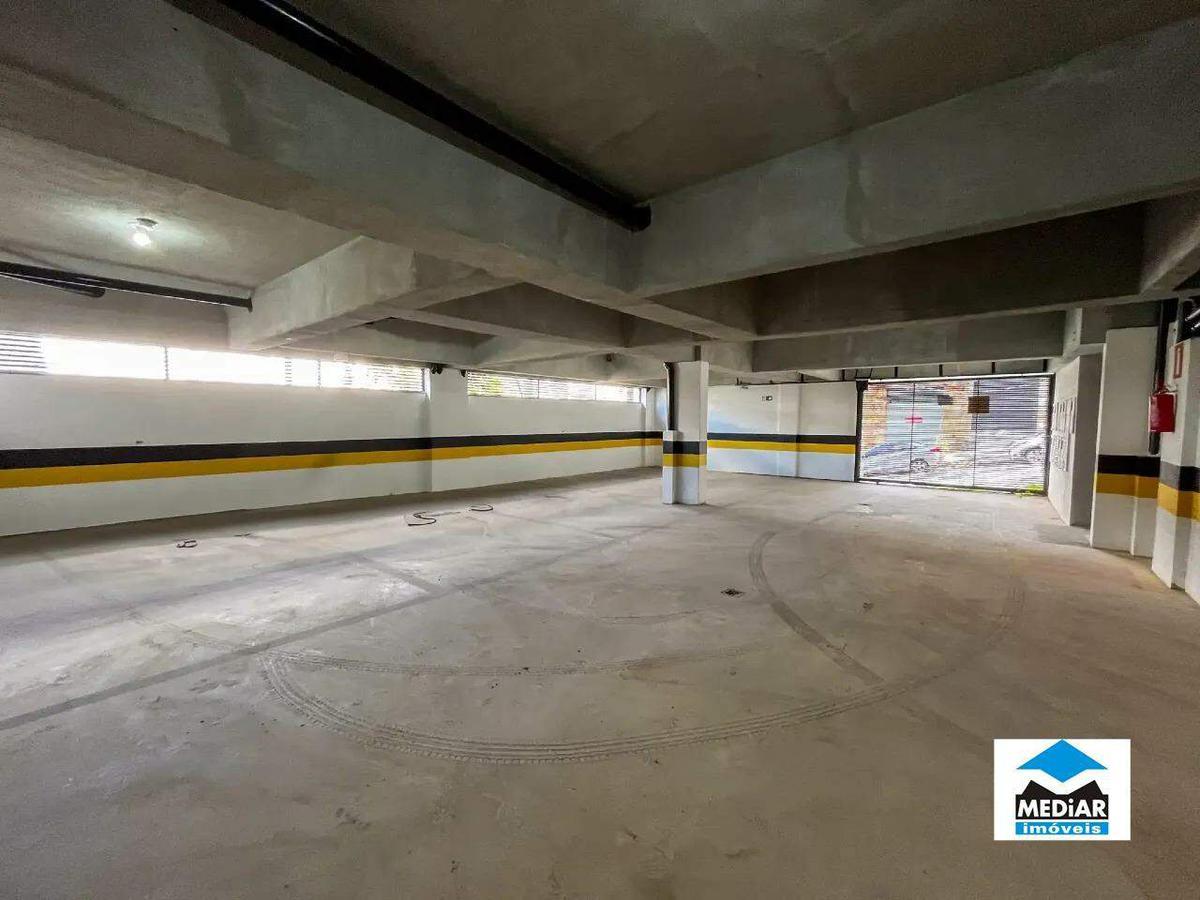 Apartamento, Gutierrez, 3 Quartos, 2 Vagas, 2 Suítes