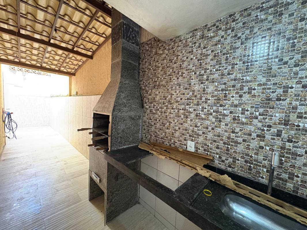 Apartamento, Serrano, 3 Quartos, 1 Vaga, 1 Suíte