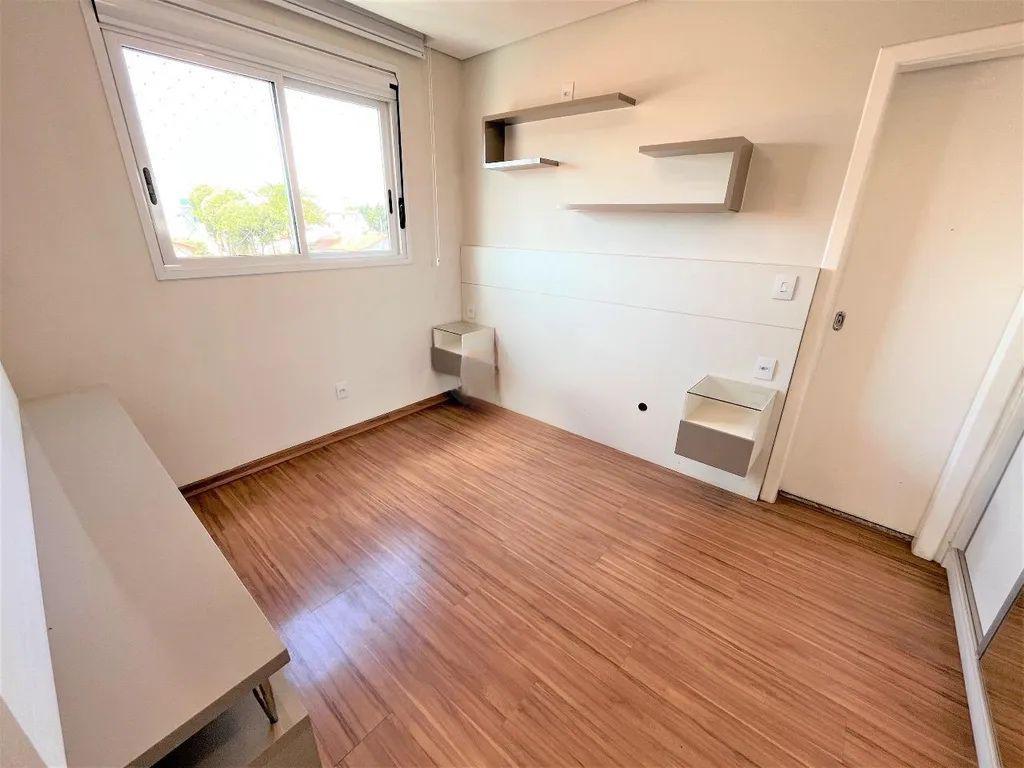 Cobertura, Itapoã, 3 Quartos, 3 Vagas, 1 Suíte