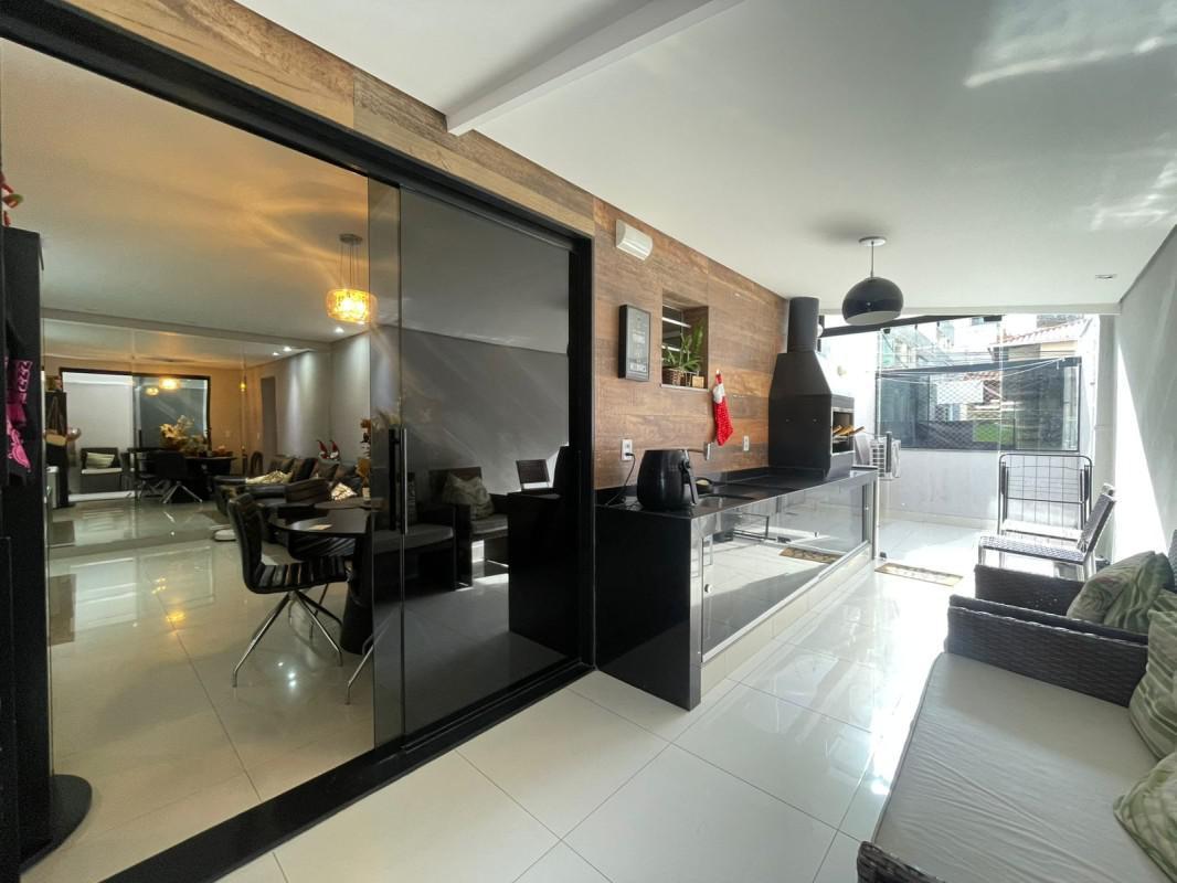 Apartamento, Castelo, 2 Quartos, 2 Vagas, 1 Suíte