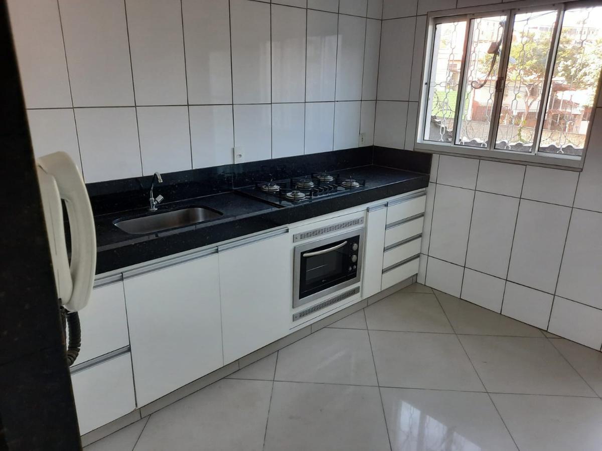Casa, Céu Azul, 3 Quartos, 2 Vagas, 1 Suíte