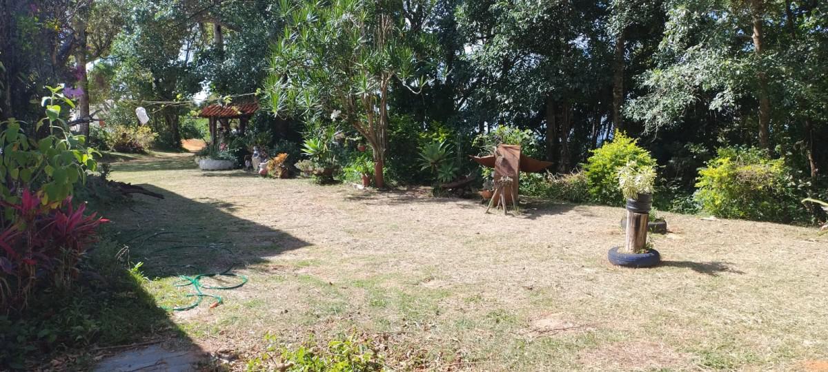 Fazenda, Zona Rural, 0 Quarto, 0 Vaga