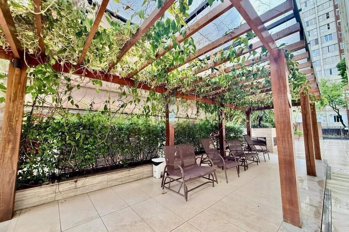 Apartamento, Savassi, 2 Quartos, 1 Vaga, 1 Suíte