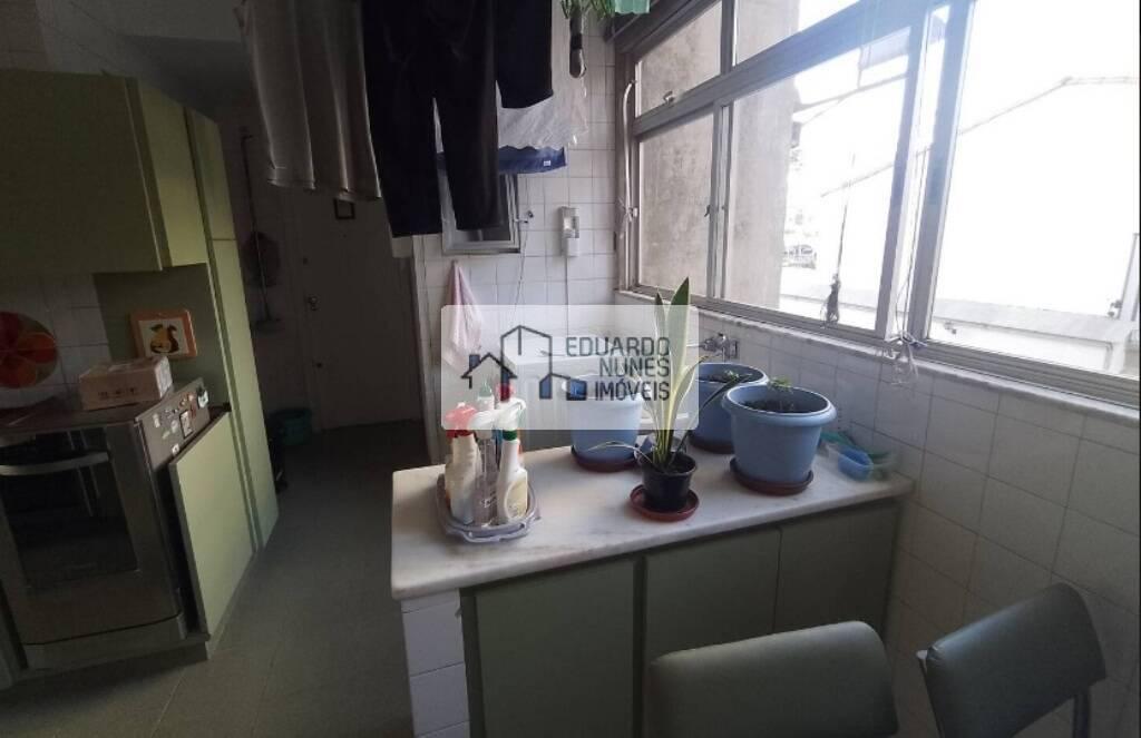 Apartamento, Serra, 4 Quartos, 2 Vagas, 1 Suíte