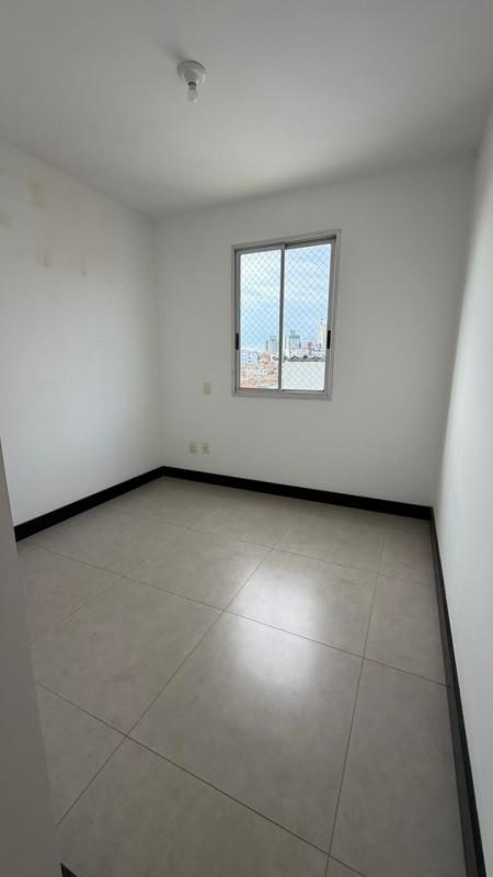 Apartamento, Europa, 3 Quartos, 2 Vagas, 1 Suíte