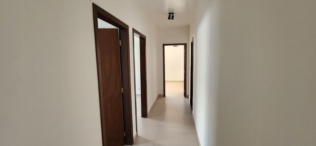 Casa, Jardim Ipê, 3 Quartos, 2 Vagas, 1 Suíte