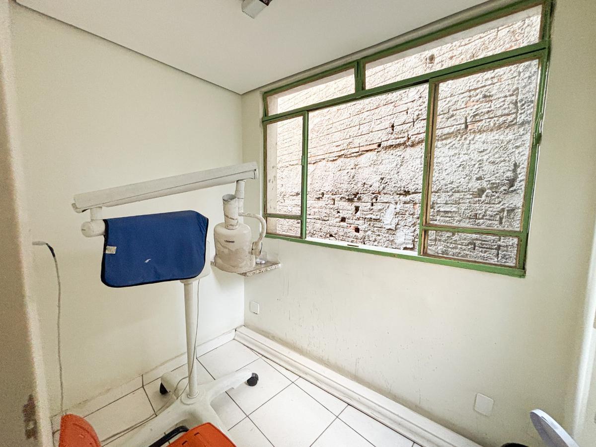 Andar, Eldorado, 0 Quarto, 0 Vaga