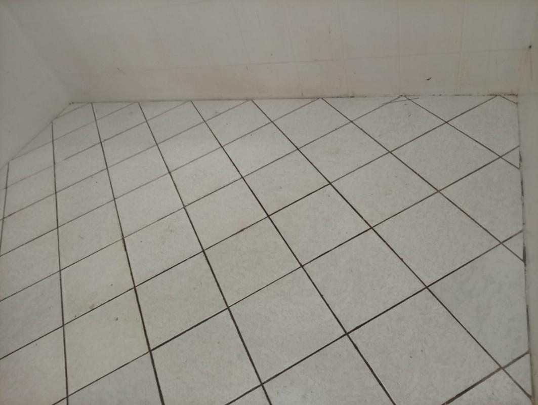 Casa, Itapoã, 2 Quartos, 0 Vaga