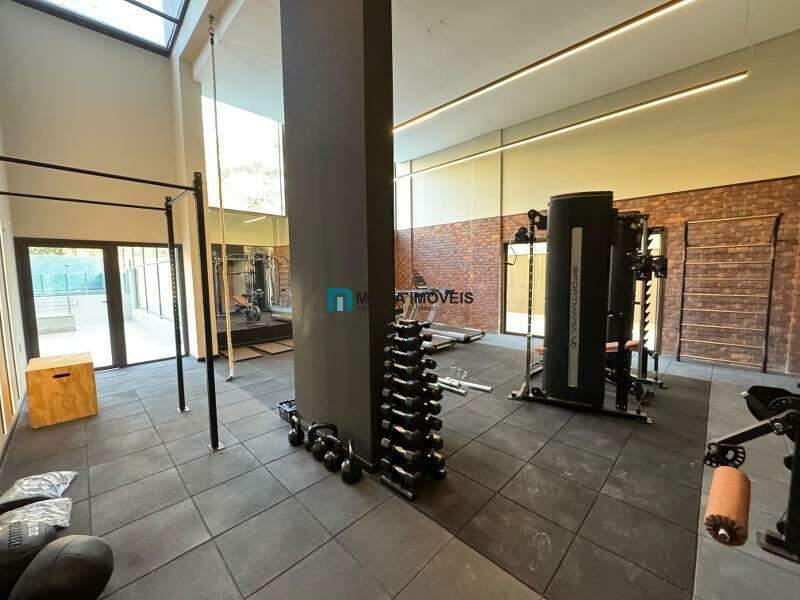 Apartamento, São Lucas, 2 Quartos, 2 Vagas, 1 Suíte