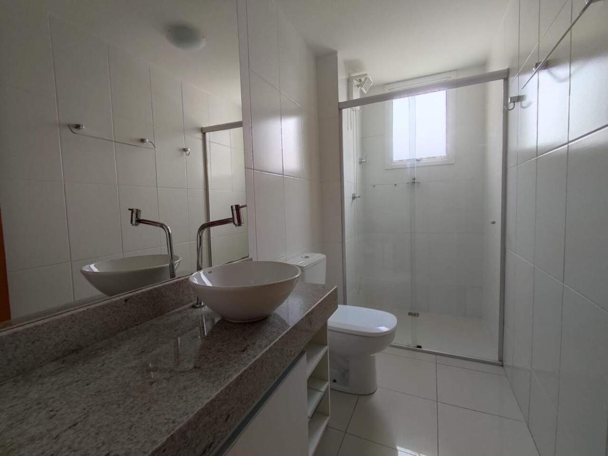 Apartamento, Buritis, 2 Quartos, 1 Vaga, 1 Suíte