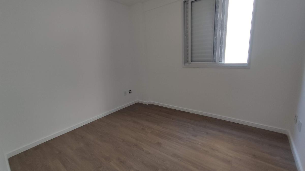 Cobertura, Cidade Nova, 3 Quartos, 3 Vagas, 1 Suíte