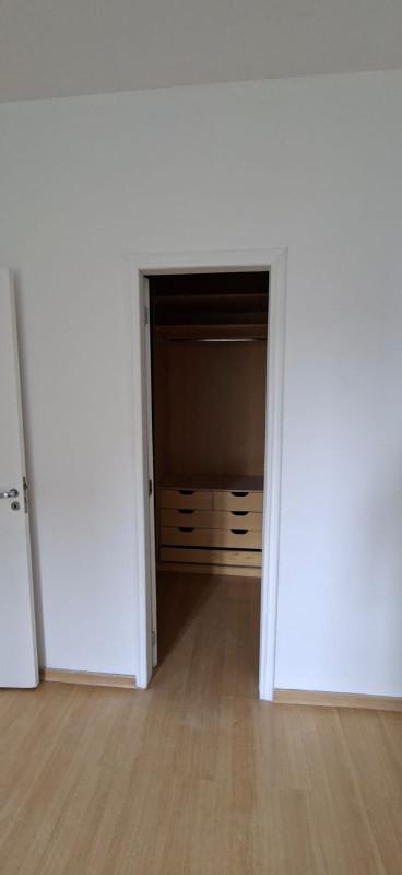 Apartamento, Lourdes, 3 Quartos, 2 Vagas, 1 Suíte