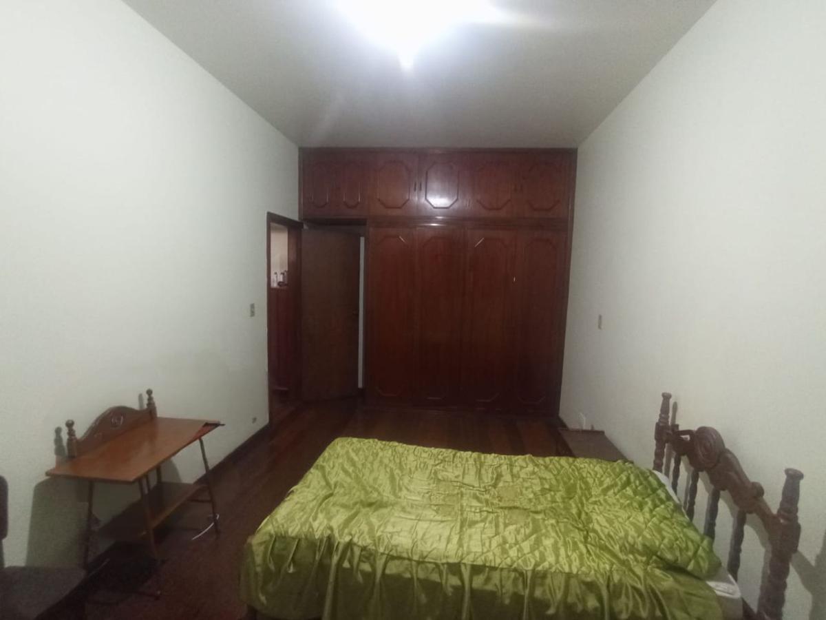 Lote, Palmares, 0 Quarto, 0 Vaga
