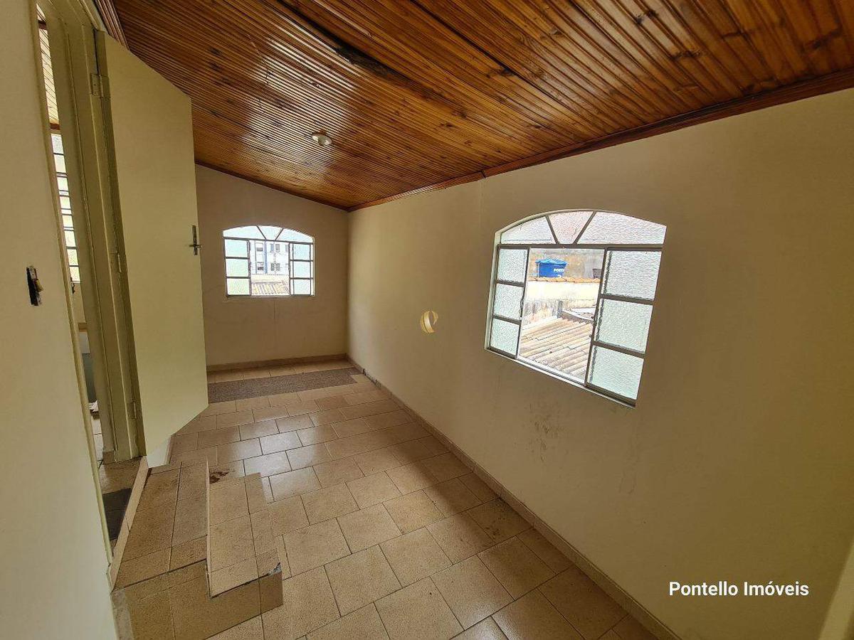 Casa, Renascença, 4 Quartos, 2 Vagas, 3 Suítes