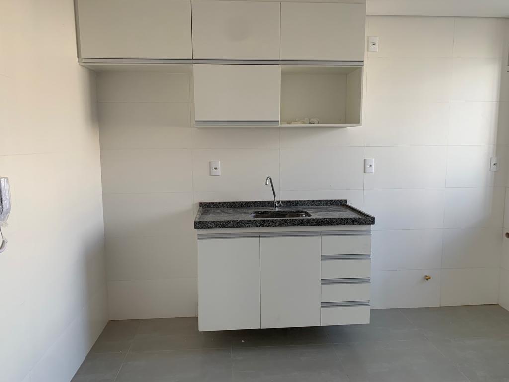 Apartamento, União, 2 Quartos, 1 Vaga, 1 Suíte