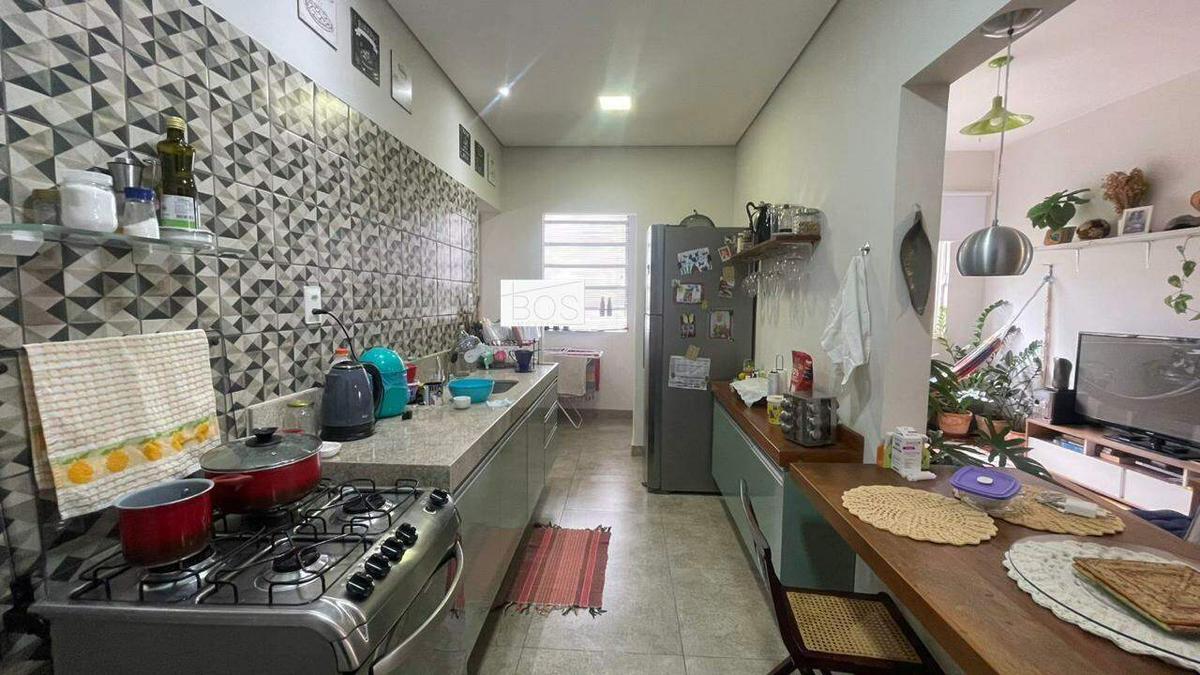 Apartamento, Serra, 3 Quartos, 1 Vaga, 1 Suíte
