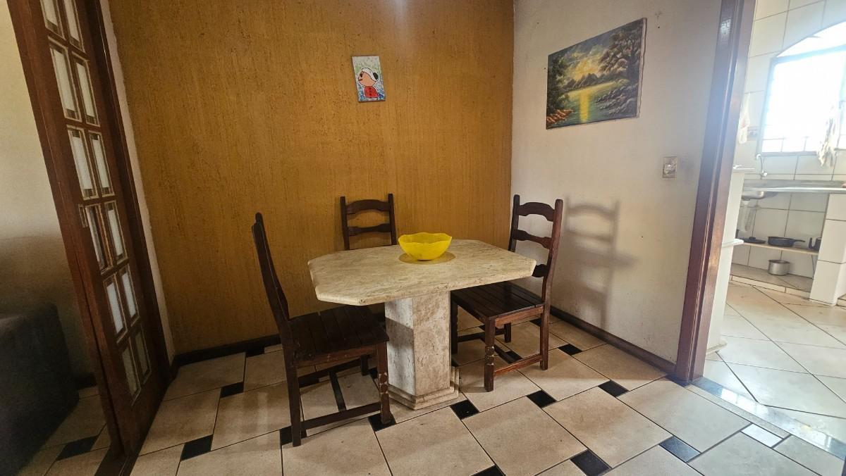 Apartamento, Floramar, 7 Quartos, 6 Vagas, 1 Suíte