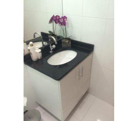 Casa, Três Barras, 3 Quartos, 2 Vagas, 1 Suíte