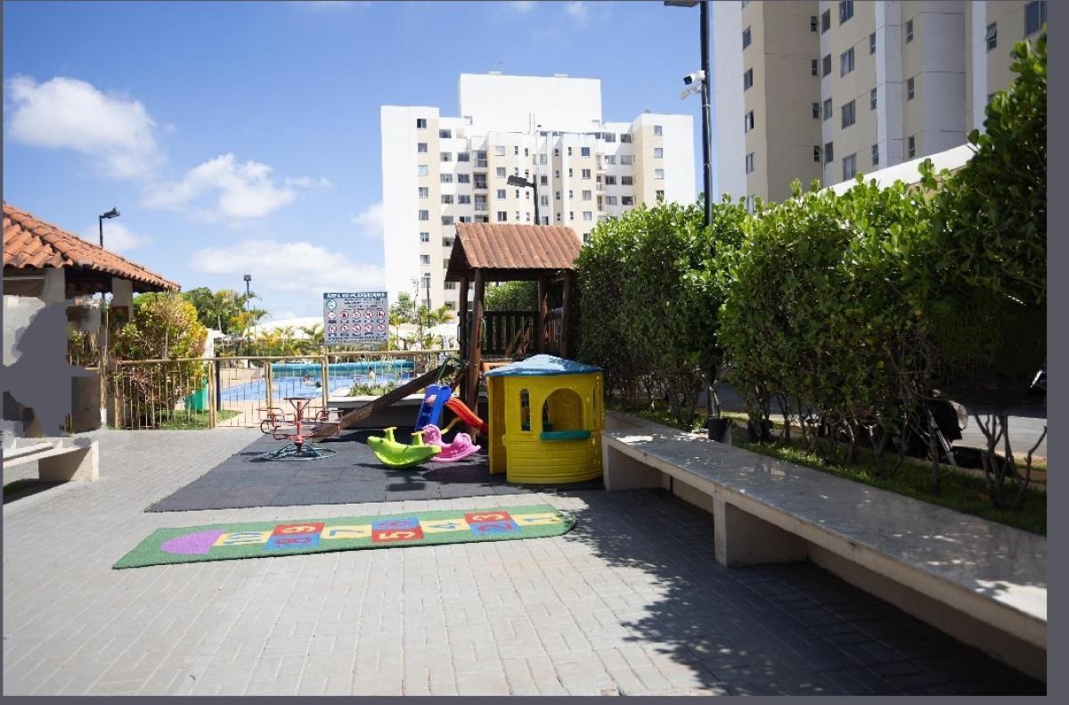 Apartamento, Jardim Guanabara, 3 Quartos, 1 Vaga, 1 Suíte