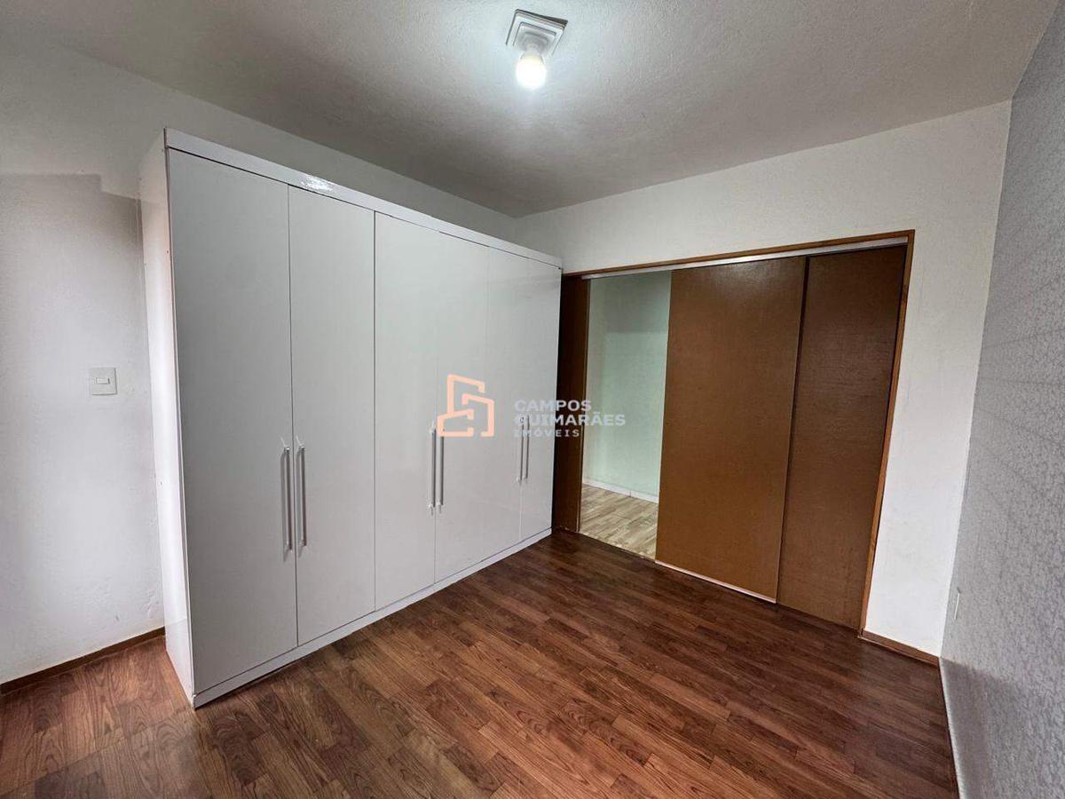 Casa, Miramar (barreiro), 2 Quartos, 1 Vaga