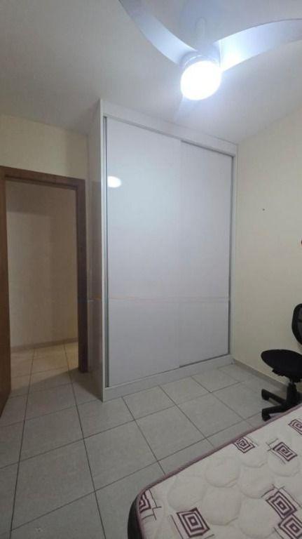 Apartamento, Santa Inês, 3 Quartos, 2 Vagas, 3 Suítes