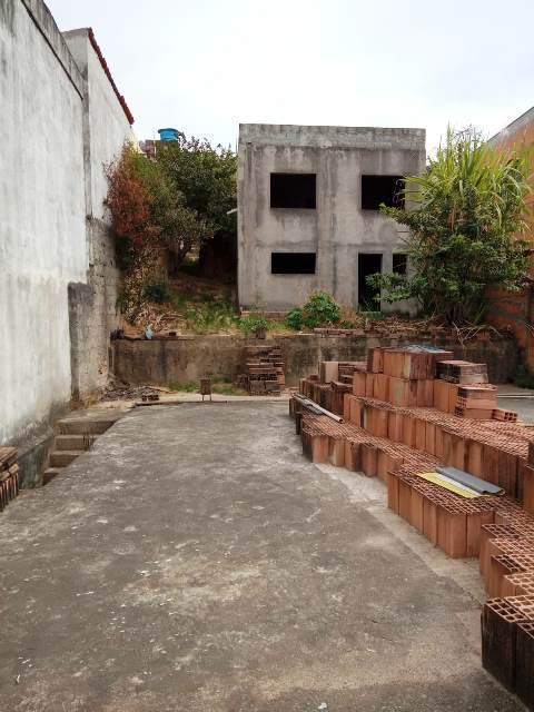 Lote, Jacqueline, 0 Quarto, 4 Vagas