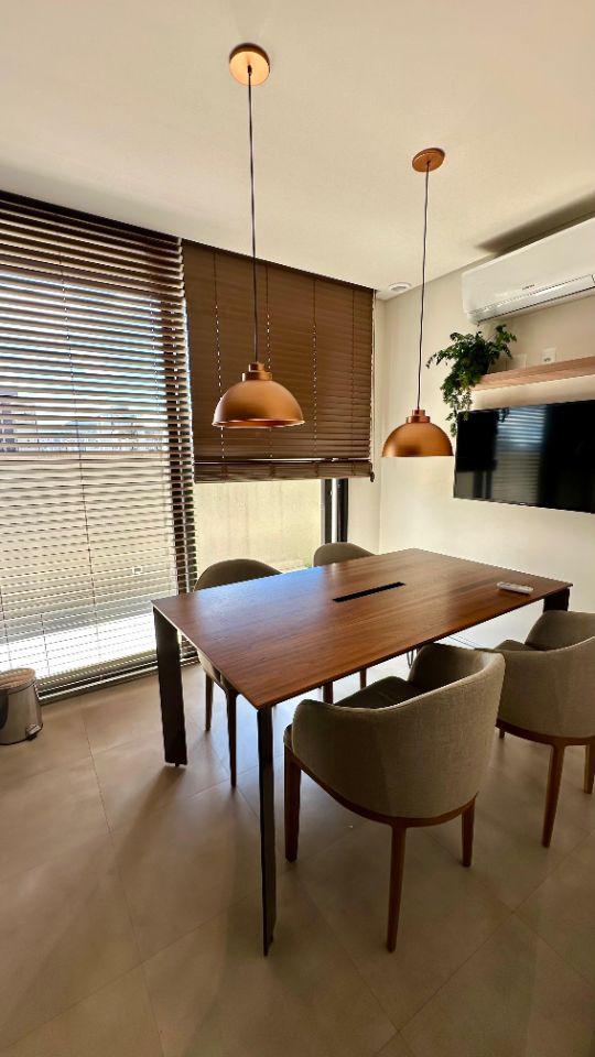 Apartamento, Santo Agostinho, 2 Quartos, 2 Vagas, 2 Suítes