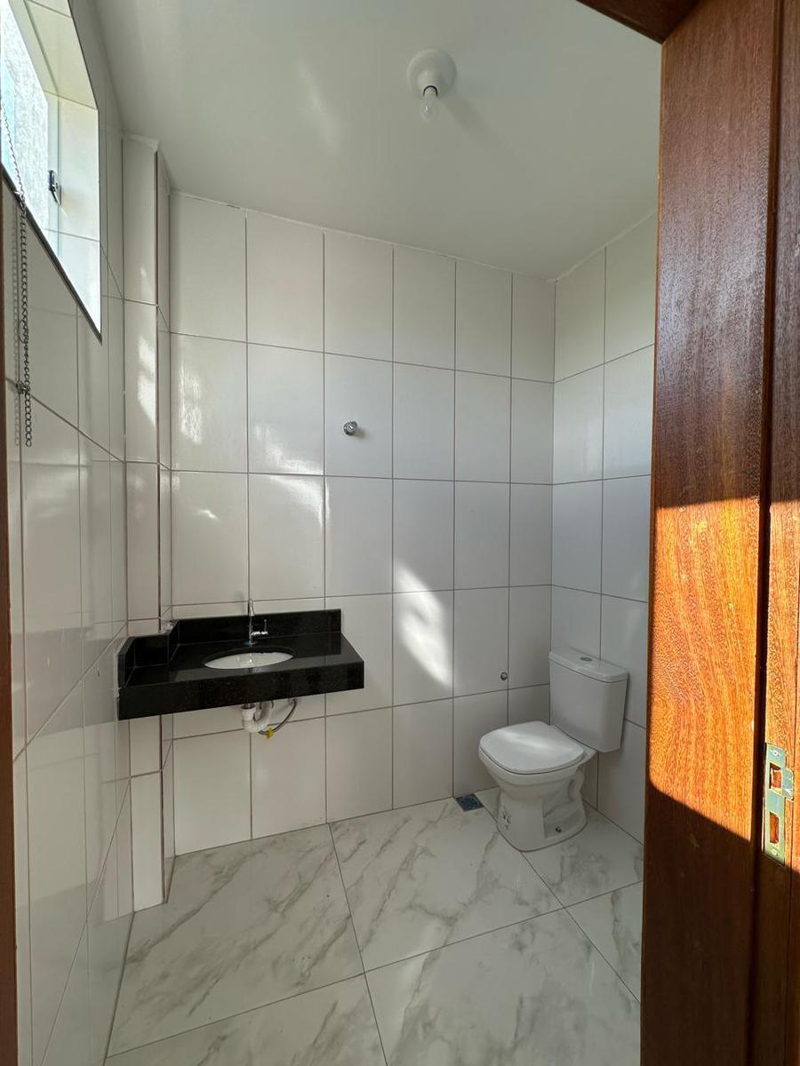 Galpão, São João Batista (venda Nova), 0 Quarto, 10 Vagas